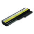 2-Power CBI3092A