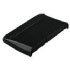 2-Power CBI3094A