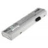2-Power CBI3108A