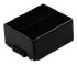 2-Power DBI9938B
