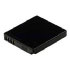 2-Power DBI9939B