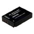 2-Power DBI9940B