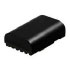 2-Power DBI9942A