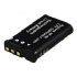 2-Power DBI9944A