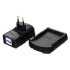 2-Power UPC8013E 2-Power UPC8013E