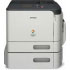 Epson AcuLaser C3900TN (C11CB46001BY) Epson AcuLaser C3900TN (C11CB46001BY)