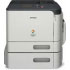 Epson AcuLaser C3900DTN (C11CB46021BY) Epson AcuLaser C3900DTN (C11CB46021BY)