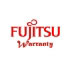 Fujitsu OS-36-580-6110