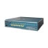 CISCO ASA5505-UL-BUN-K8 CISCO ASA5505-UL-BUN-K8