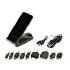2-Power MUC0031A