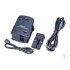 Canon 3036A003AA