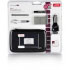 Speed-Link SL-5453-SBK Speed-Link SL-5453-SBK