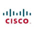 CISCO ASA-FPS-CL-5510=