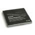 D-link DFL2500IPS12 D-link DFL2500IPS12
