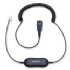 Jabra/GN Netcom 88001-04