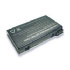 2-Power 233336-001