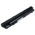 2-Power CBI3090A
