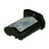 2-Power DBI9917A