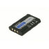 2-Power DBI9924A