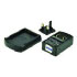 2-Power UPC8013A 2-Power UPC8013A