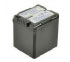 2-Power VBI9702B