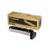 Panasonic KX-PDM6