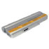 2-Power CBI1076B