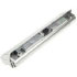2-Power CBI3134B