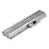 2-Power CBI3141A