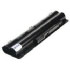 2-Power CBI3146A