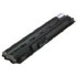 2-Power CBI3150A