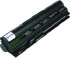 2-Power CBI3150B
