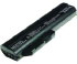 2-Power CBI3152A