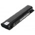 2-Power CBI3154A