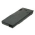 2-Power CBI3156A