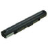 2-Power CBI3164A