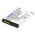 2-Power DBI9951A