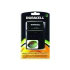 Duracell DR5700AB-EU Duracell DR5700AB-EU