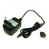 2-Power MAC0027A-EU