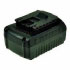 2-Power PTI0120A