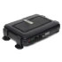 Wyse Xenith (902196-02LBNDL) Wyse Xenith (902196-02LBNDL)