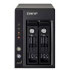 Qnap TS-259 PRO+ (TS-259-PRO+-EU) Qnap TS-259 PRO+ (TS-259-PRO+-EU)