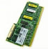 HP 462975-001 HP 462975-001