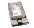Unidad de disco duro suplementario de HP EVA 300 GB 15.000 rpm FC (AG425A) Unidad de disco duro suplementario de HP EVA 300 GB 15.000 rpm FC (AG425A)