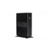 Wyse 909542-02L Wyse 909542-02L