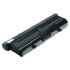 2-Power CBI3023B