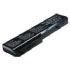 2-Power CBI3103A