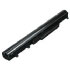 2-Power CBI3109A