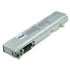2-Power CBI3110A