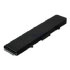 2-Power CBI3117A